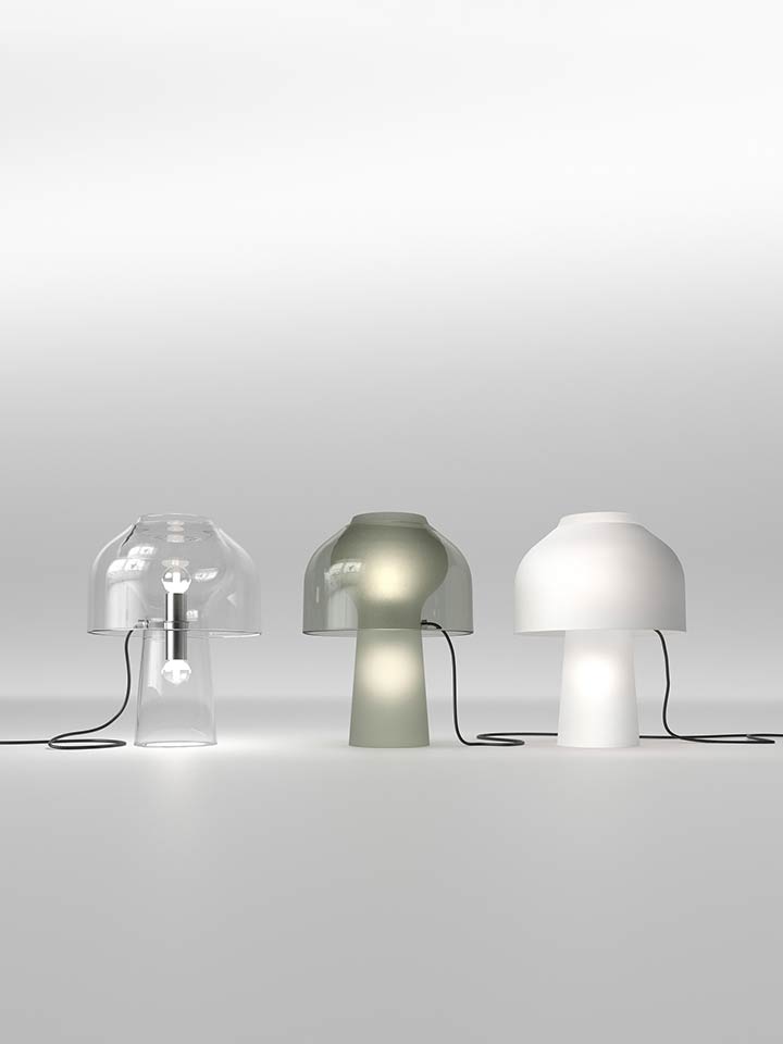 Designer Lamps